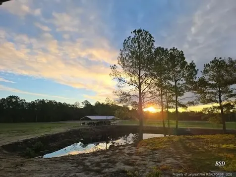 211 Denton Lane White Lake NC 28337