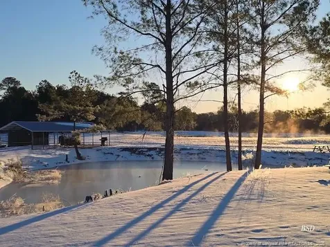 211 Denton Lane White Lake NC 28337