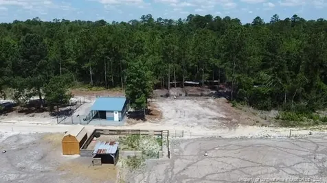 211 Denton Lane White Lake NC 28337