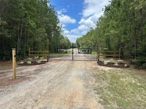 211 Denton Lane White Lake NC 28337