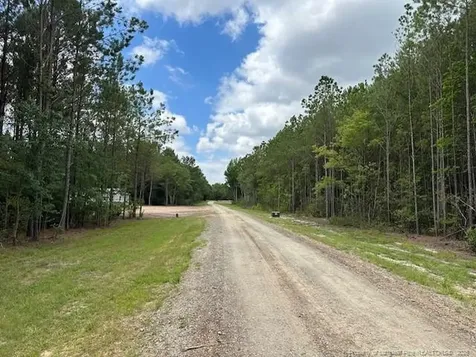 211 Denton Lane White Lake NC 28337