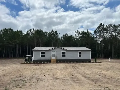 211 Denton Lane White Lake NC 28337