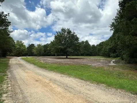 211 Denton Lane White Lake NC 28337
