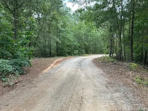 211 Denton Lane White Lake NC 28337