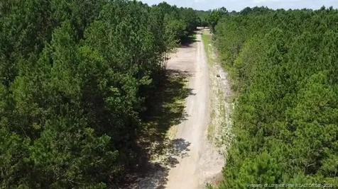 211 Denton Lane White Lake NC 28337