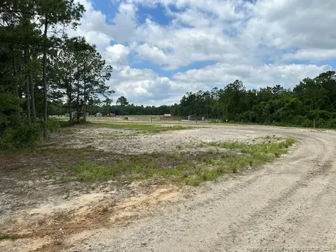 211 Denton Lane White Lake NC 28337