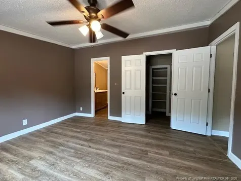 211 Denton Lane White Lake NC 28337