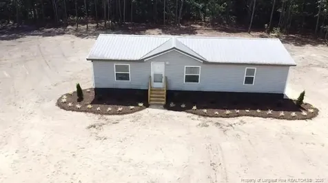 211 Denton Lane White Lake NC 28337
