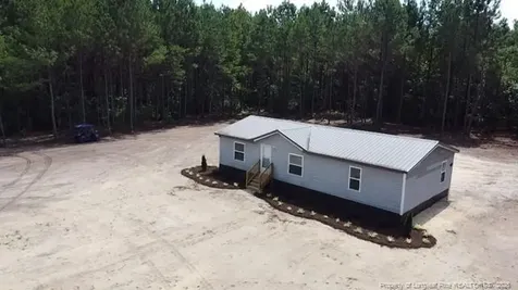 211 Denton Lane White Lake NC 28337