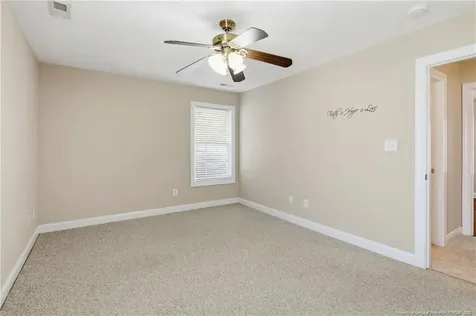 219 Marshall Road Fayetteville NC 28303