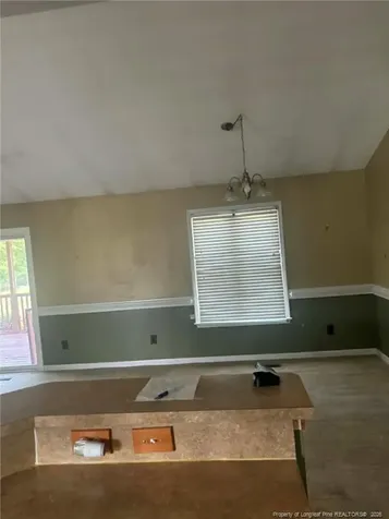 124 Sycamore Court Benson NC 27504