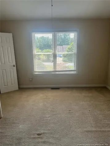 124 Sycamore Court Benson NC 27504