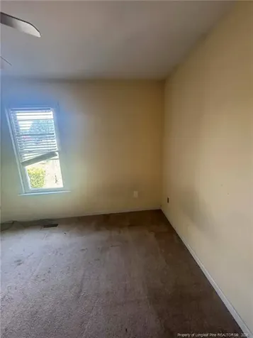 124 Sycamore Court Benson NC 27504