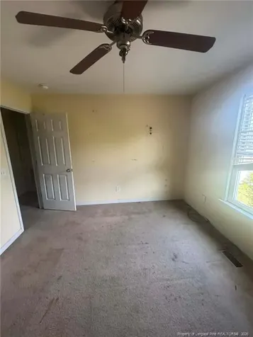124 Sycamore Court Benson NC 27504
