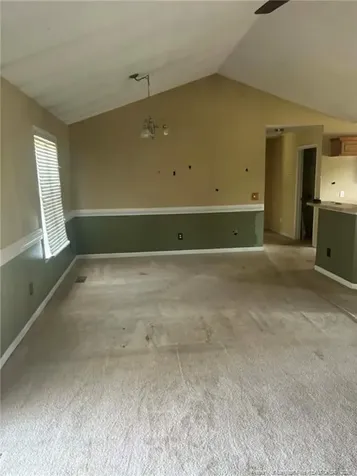 124 Sycamore Court Benson NC 27504