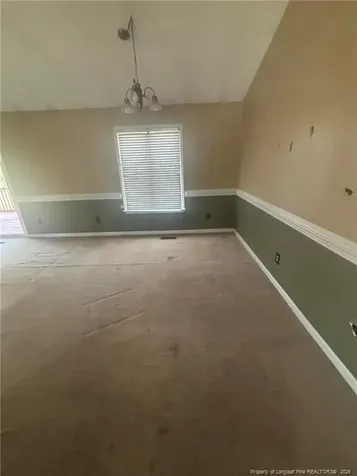 124 Sycamore Court Benson NC 27504