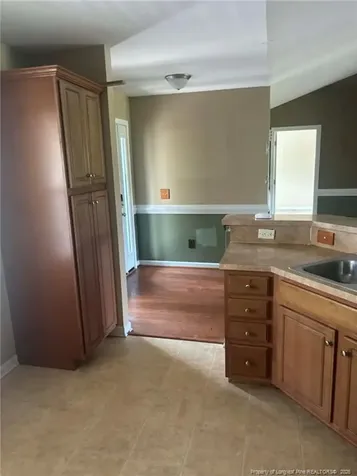 124 Sycamore Court Benson NC 27504