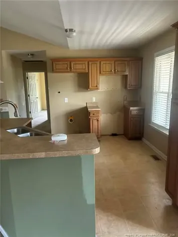 124 Sycamore Court Benson NC 27504