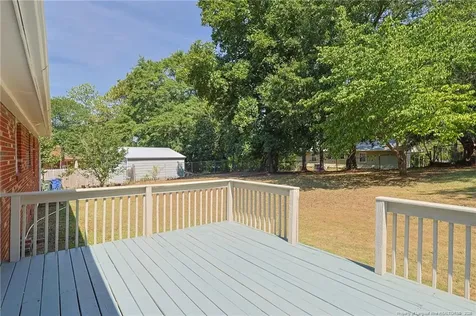 7614 Audrey Ct Court Fayetteville NC 28303