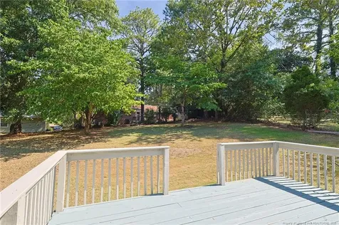7614 Audrey Ct Court Fayetteville NC 28303