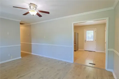 7614 Audrey Ct Court Fayetteville NC 28303