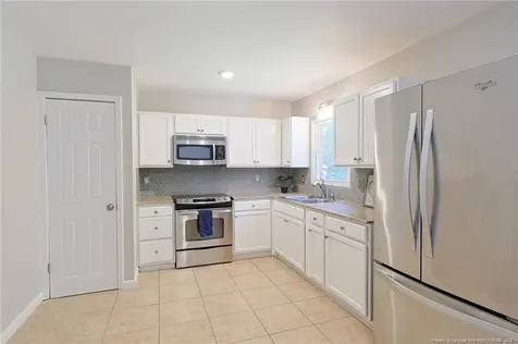 7614 Audrey Ct Court Fayetteville NC 28303