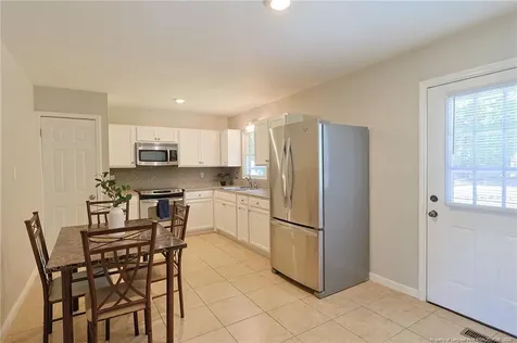 7614 Audrey Ct Court Fayetteville NC 28303