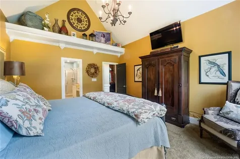 317 Sunset Grove Drive Holly Springs NC 27540