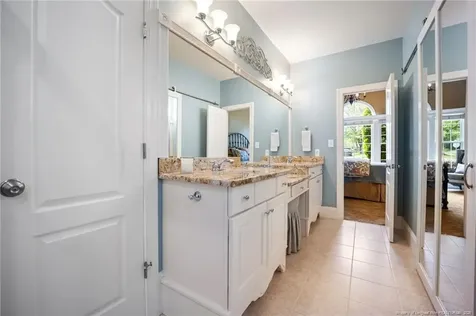 317 Sunset Grove Drive Holly Springs NC 27540