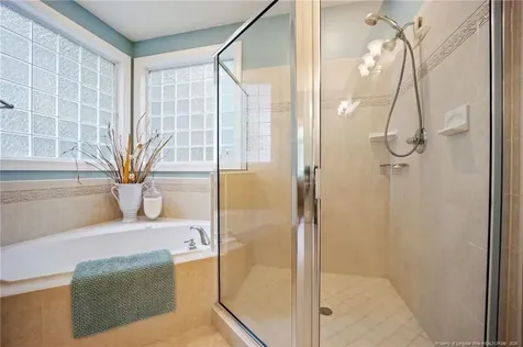 317 Sunset Grove Drive Holly Springs NC 27540