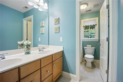 317 Sunset Grove Drive Holly Springs NC 27540