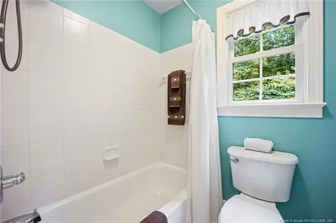 317 Sunset Grove Drive Holly Springs NC 27540