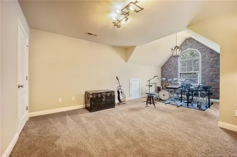 317 Sunset Grove Drive Holly Springs NC 27540