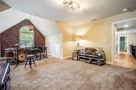317 Sunset Grove Drive Holly Springs NC 27540