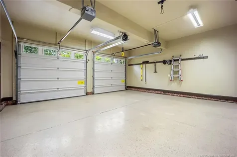 317 Sunset Grove Drive Holly Springs NC 27540