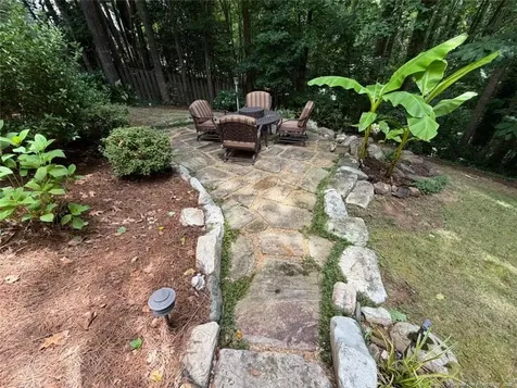 317 Sunset Grove Drive Holly Springs NC 27540