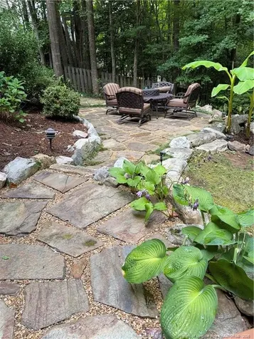 317 Sunset Grove Drive Holly Springs NC 27540