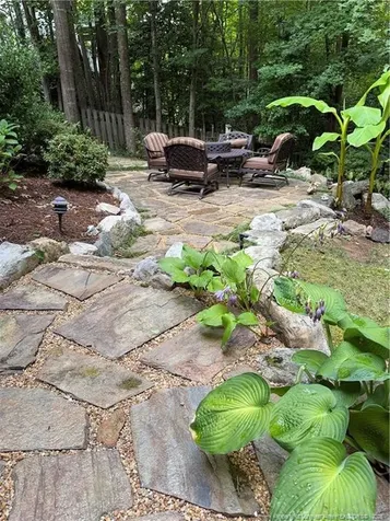 317 Sunset Grove Drive Holly Springs NC 27540