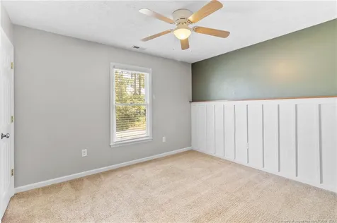 7521 Quebec Court Fayetteville NC 28304