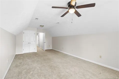 7521 Quebec Court Fayetteville NC 28304