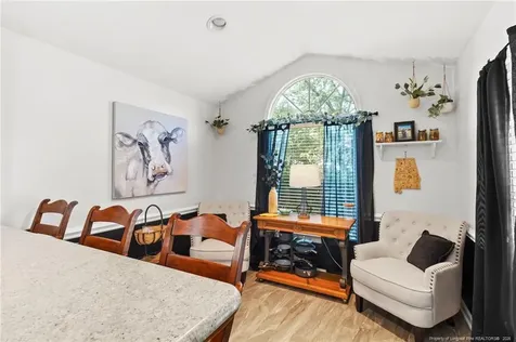 6237 Falkland Court Fayetteville NC 28311