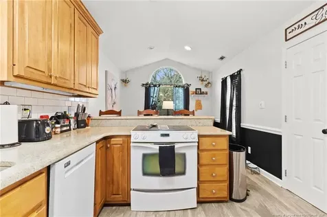 6237 Falkland Court Fayetteville NC 28311