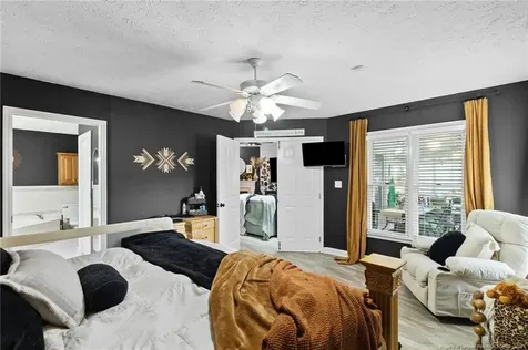 6237 Falkland Court Fayetteville NC 28311