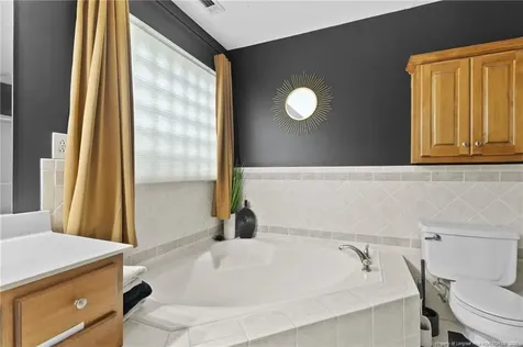 6237 Falkland Court Fayetteville NC 28311