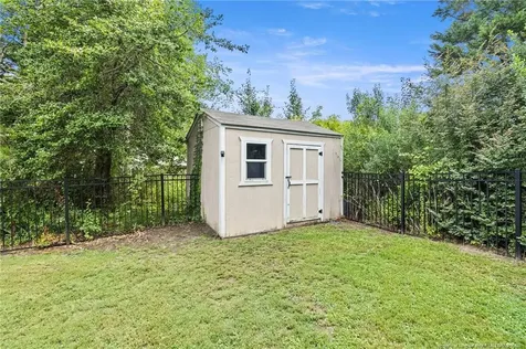 6237 Falkland Court Fayetteville NC 28311