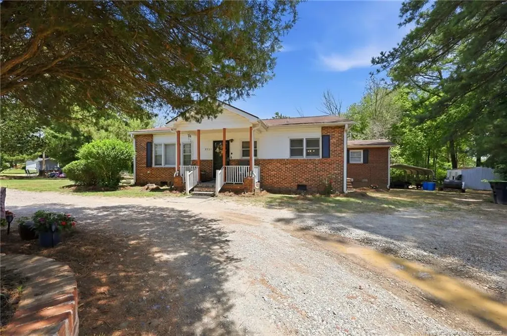 2701 Veridea Parkway Apex NC 27502