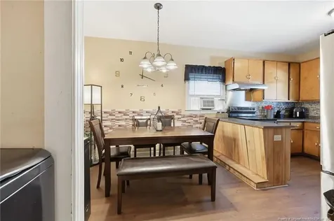 2701 Veridea Parkway Apex NC 27502