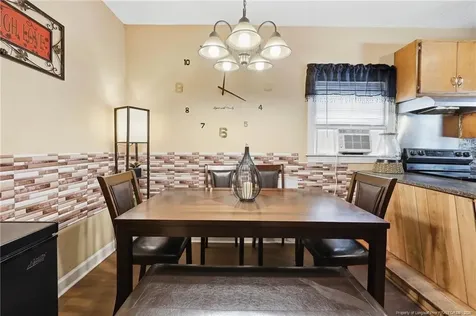 2701 Veridea Parkway Apex NC 27502