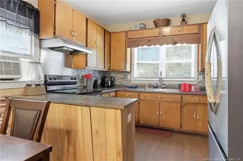 2701 Veridea Parkway Apex NC 27502