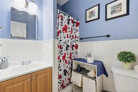 2701 Veridea Parkway Apex NC 27502